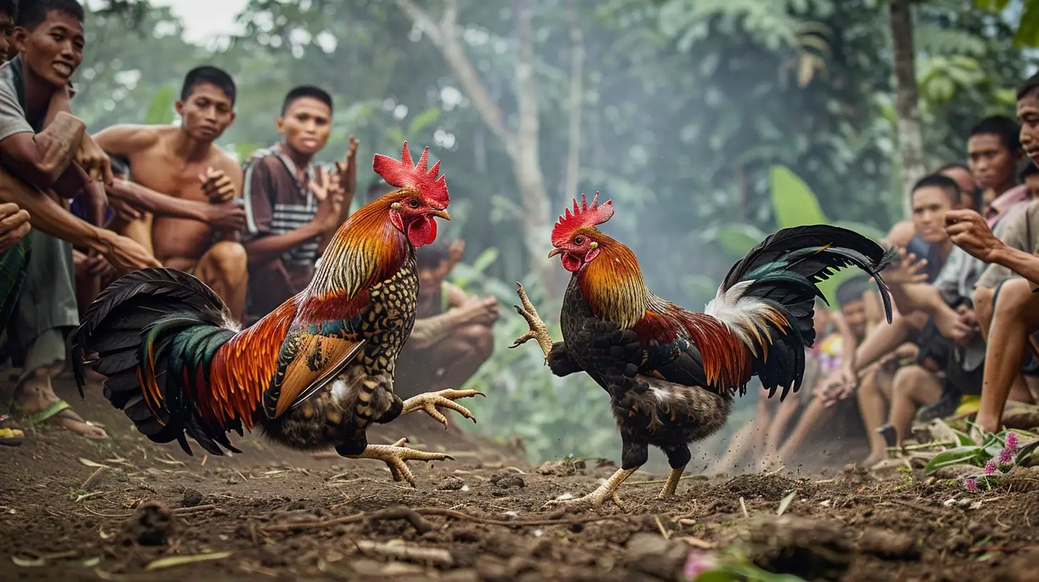Apa Itu Bonus dan Jenis-Jenisnya