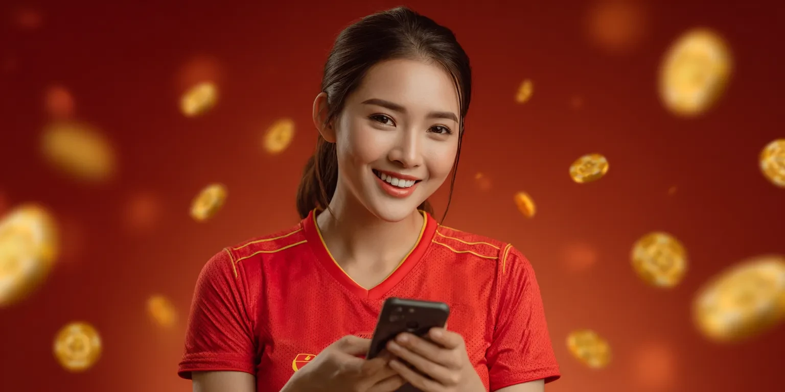 Strategi Menggunakan Bonus untuk Kemenangan
