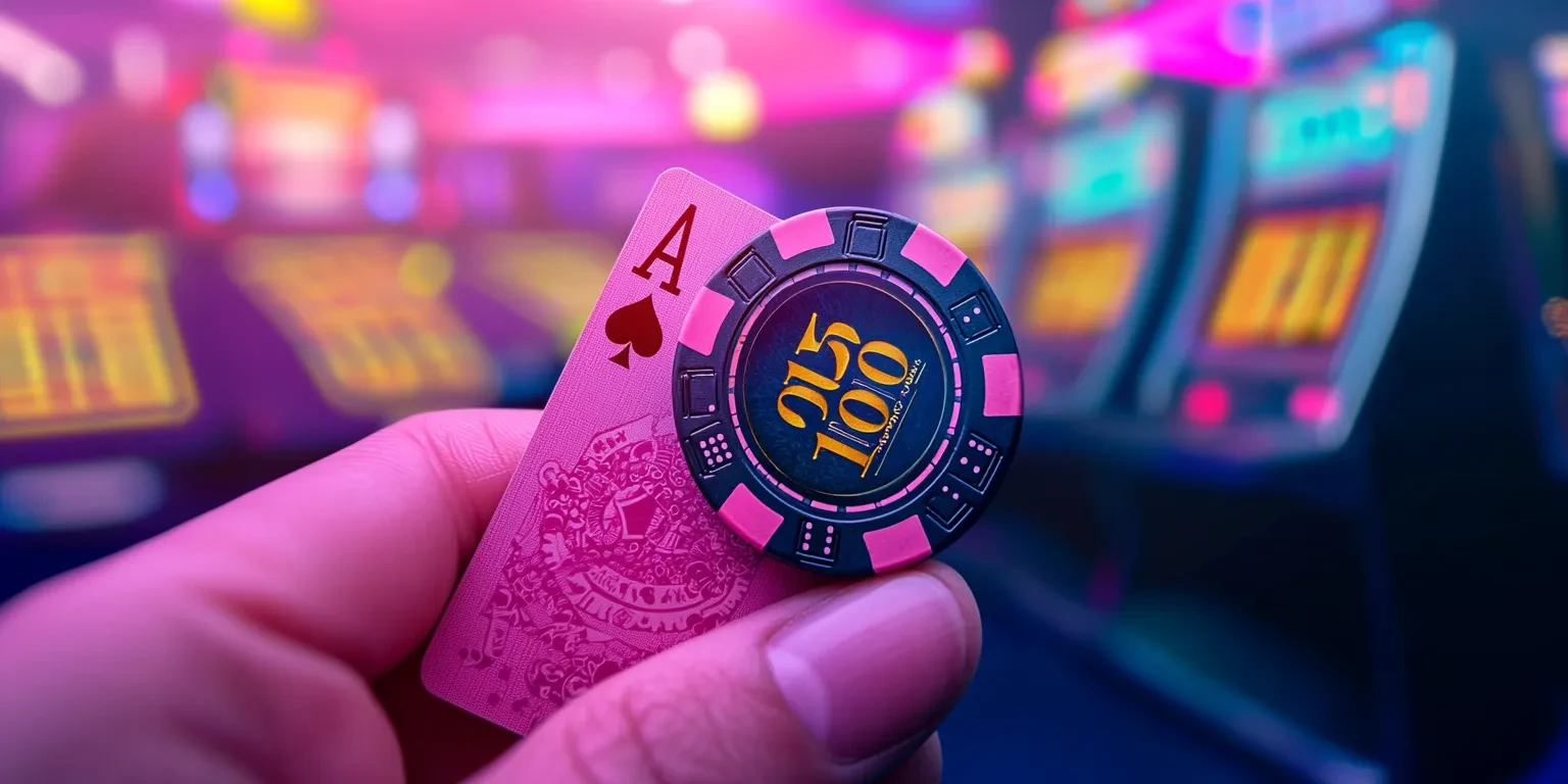 Strategi Memaksimalkan Penggunaan Bonus