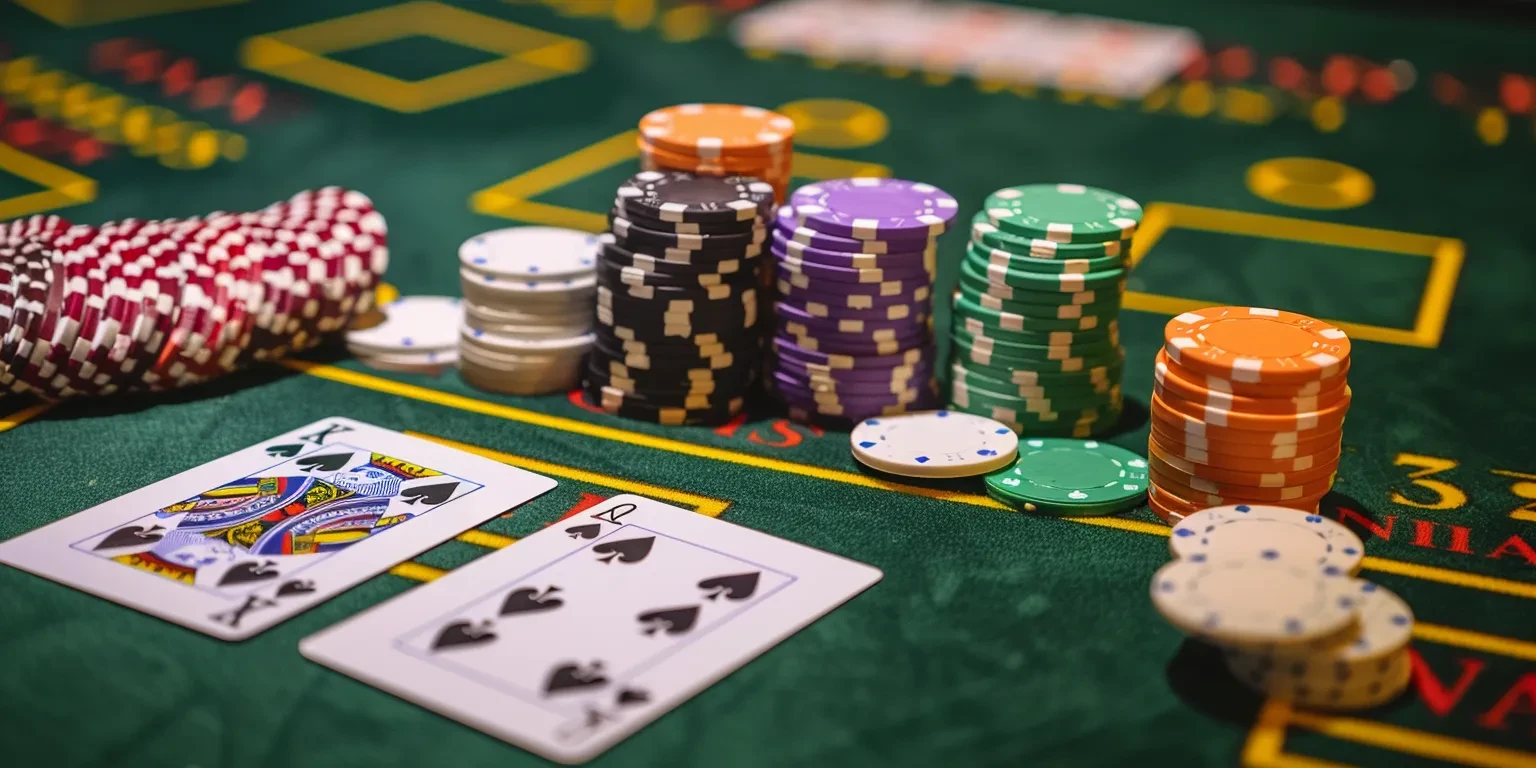 Bagaimana Bonus Berfungsi?