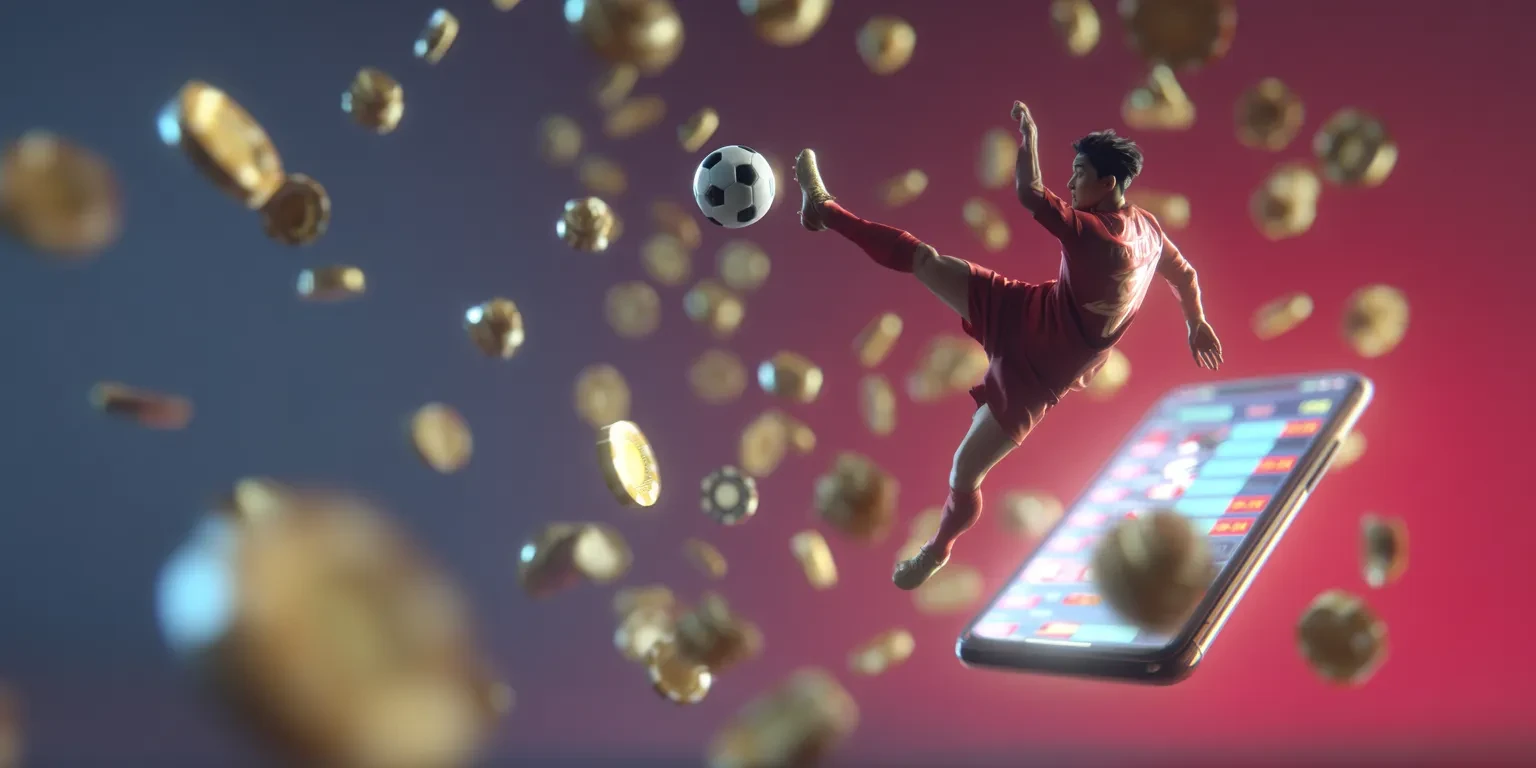 Peraduan Bola Sepak Liga Super: Panduan Lengkap 2026/06/24